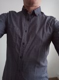 passeratti997
