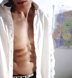LucasJJ