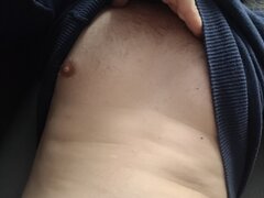 wrazliwiec89
