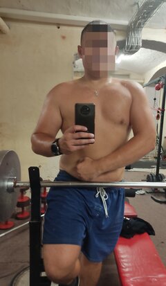Toma07