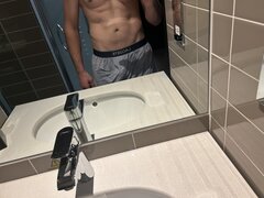 Pawel88999