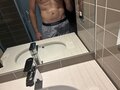 Pawel88999