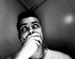 Sim00