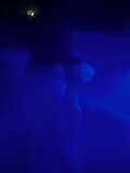 TylkoOni41