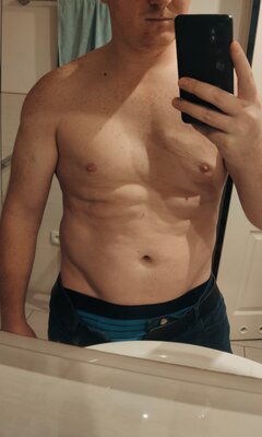 marcin5mro