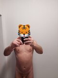 slaey1