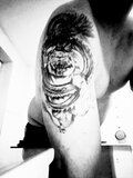 Marcin198538