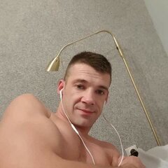 Misiek123411