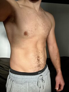 Kreatywny_69
