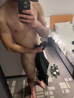 ToyBoy99