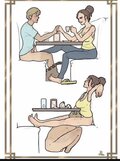 Feet4all