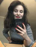 paula9