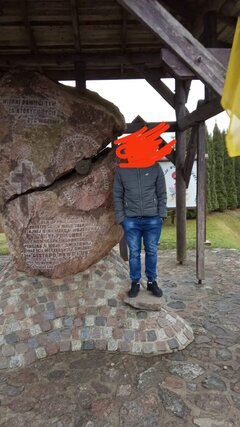 Uprzejmyy