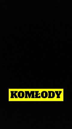 KoMlody