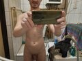 angelzmc007