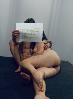 anonymous09