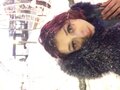 Scarlett33
