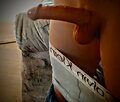 Gfe69