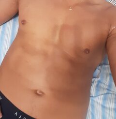 Fulvio12