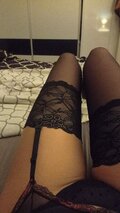 Tiru_riru_