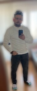 ZawodowiecLeon