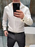 swingers_michal