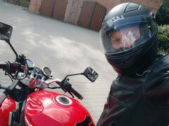 Profil_81