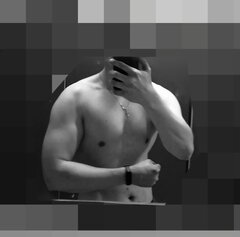 ZbYoungLodz23