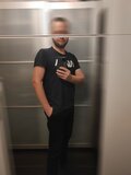 TomekReal37