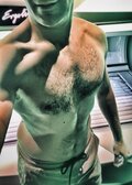kristoferr1982