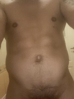 Szukamsexu35