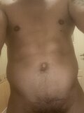 Szukamsexu35