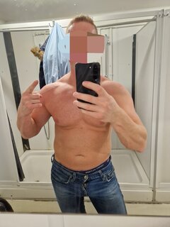 goldboy84