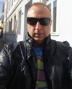 Markru