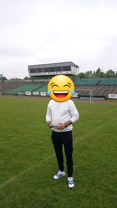 Zwarty88