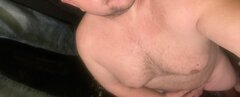 enfermero_90