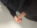 NapalonyOn12
