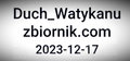 Duch_Watykanu