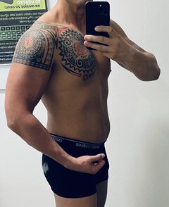 Attila82