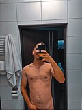 Danilo98