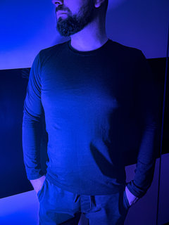 JackRainman