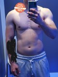 Pawel6969696969