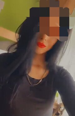 yourladyy