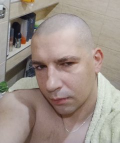 Zbych0123