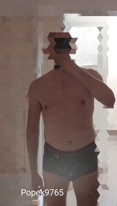 Popek9765