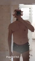 Popek9765