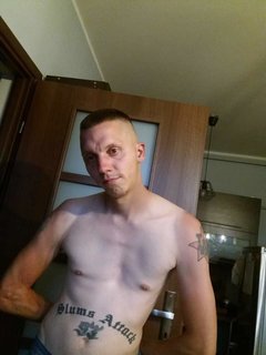 Emilio8