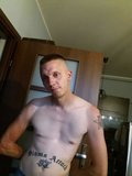 Emilio8