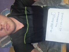 Jarek88w14
