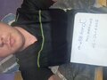 Jarek88w14